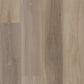 Shaw Titan HD Plus Platinum 9" x 72" Vinyl 30 Mil WPC Plank