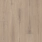 Shaw AscentNB 9" x 72" Vinyl 20 Mil WPC Plank