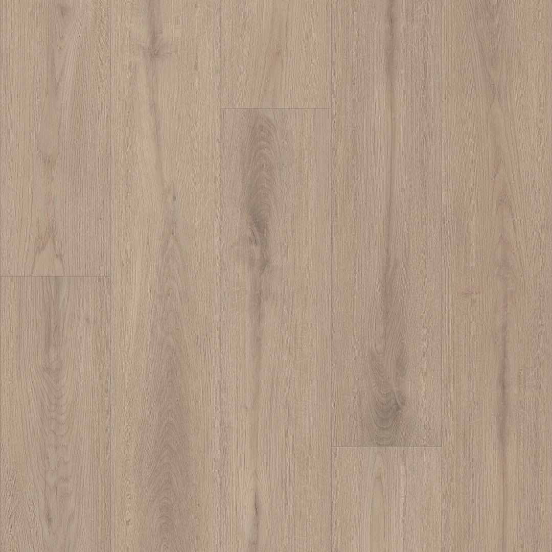 Shaw AscentNB 9" x 72" Vinyl 20 Mil WPC Plank