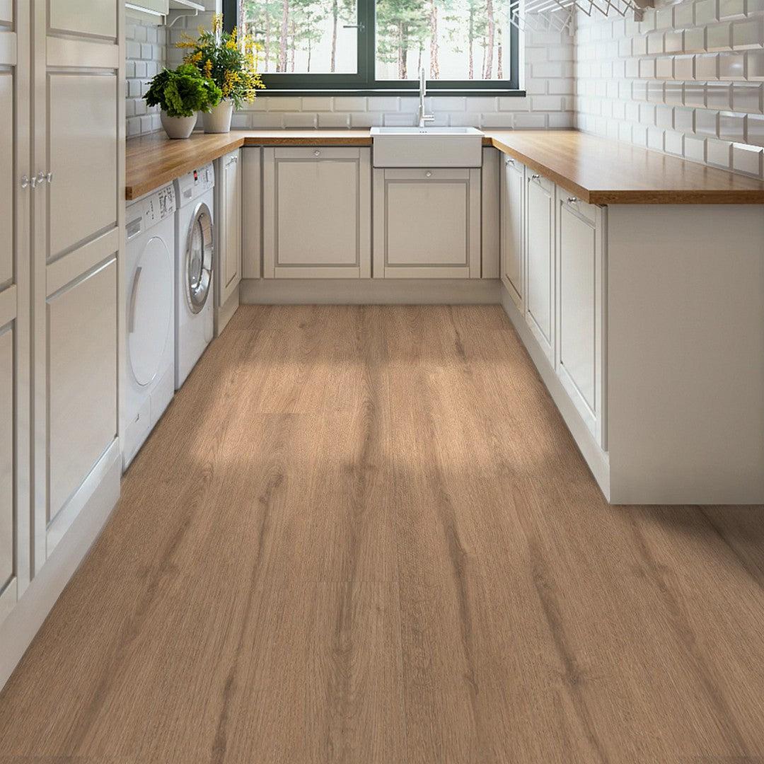 Shaw-Floors-Ascent-Nb-9-x-72-Vinyl-20-Mil-WPC-Plank-Dwell