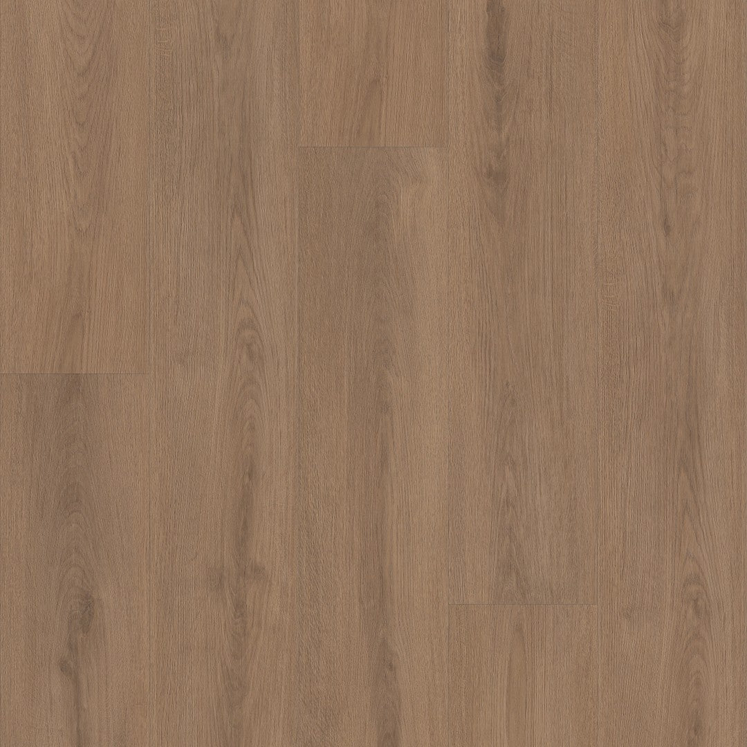 Shaw AscentNB 9" x 72" Vinyl 20 Mil WPC Plank