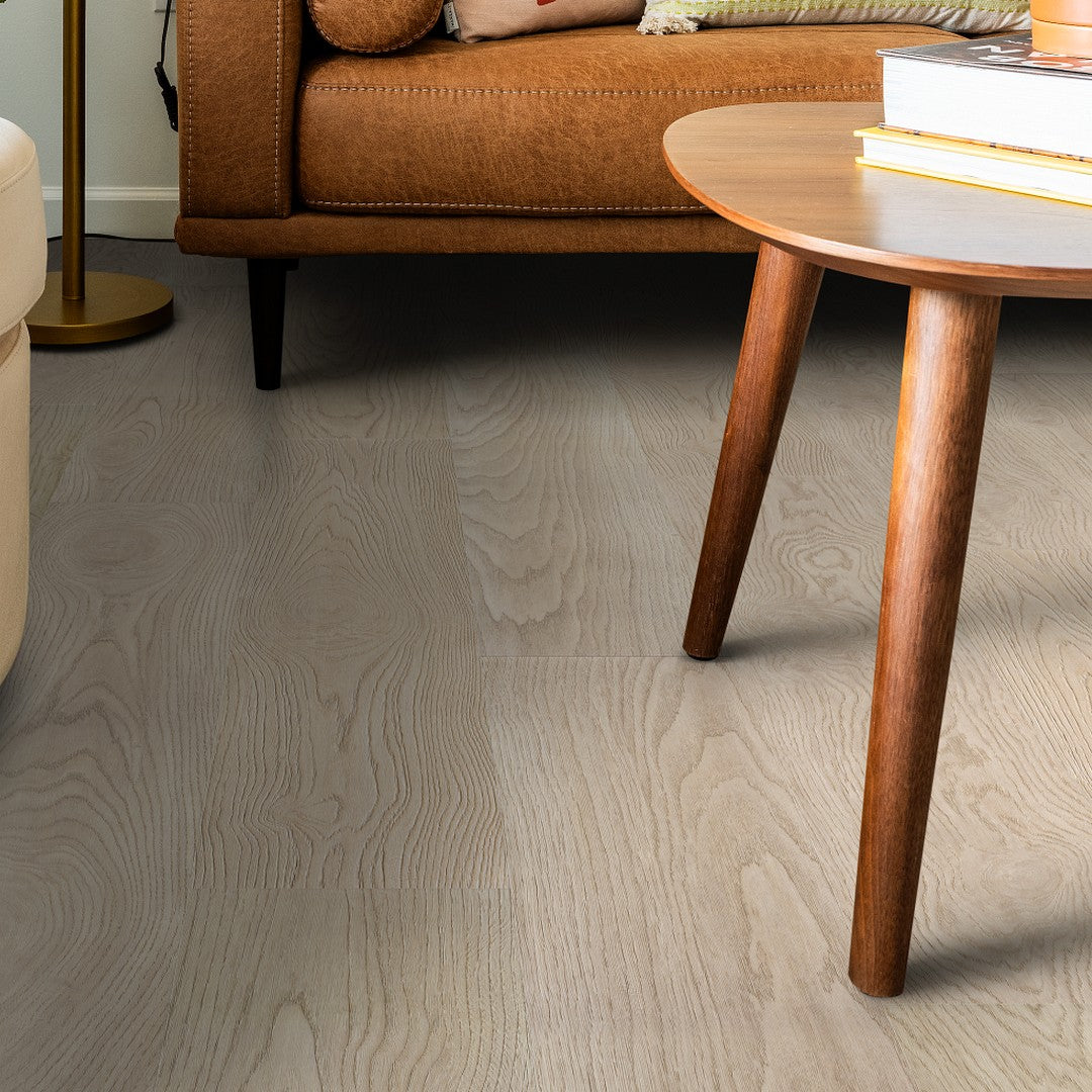 Shaw-Floors-Fresh-Take-9-x-59-Vinyl-20-Mil-SPC-Plank-Shell-Taupe