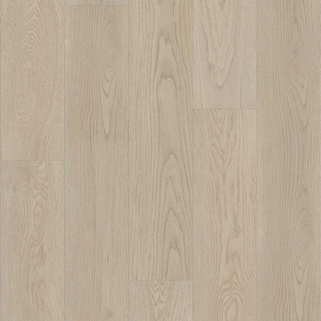 Shaw Fresh Take 9" x 59" Vinyl 20 Mil SPC Plank