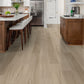 Shaw-Floors-Fresh-Take-9-x-59-Vinyl-20-Mil-SPC-Plank-Lounge-Greige