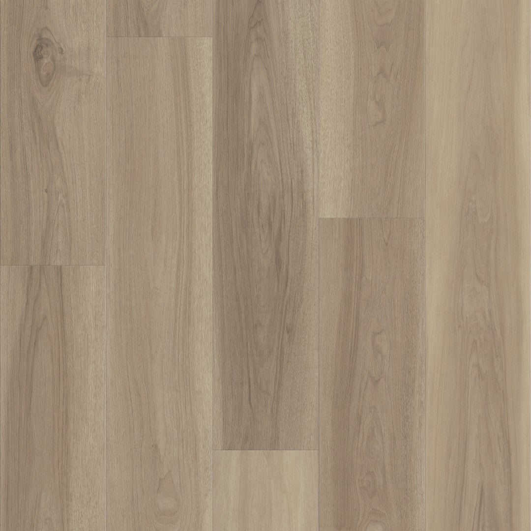 Shaw Fresh Take 9" x 59" Vinyl 20 Mil SPC Plank