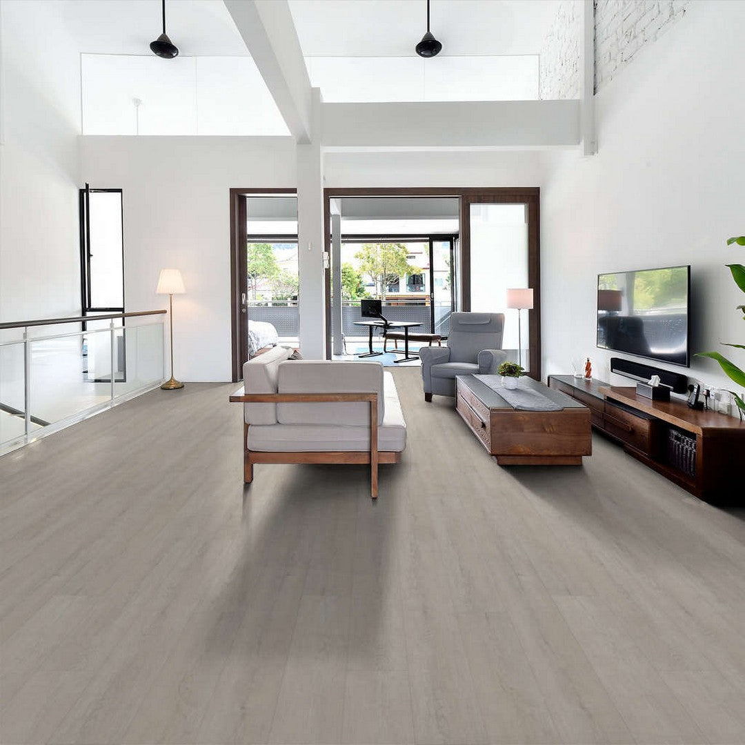 Shaw-Floors-Distinction-Plus-7-x-48-Vinyl-12-Mil-WPC-Plank-Misty-Grey