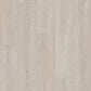 Shaw Distinction Plus 7" x 48" Vinyl 12 Mil WPC Plank