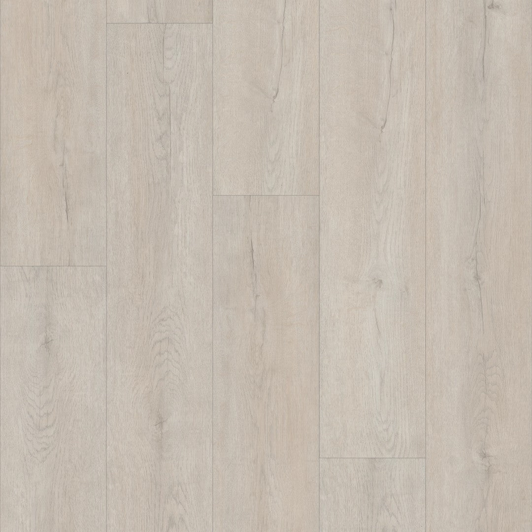 Shaw Distinction Plus 7" x 48" Vinyl 12 Mil WPC Plank