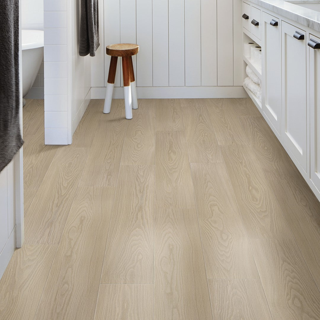 Shaw-Floors-Distinction-Plus-7-x-48-Vinyl-12-Mil-WPC-Plank-Earthy-Taupe