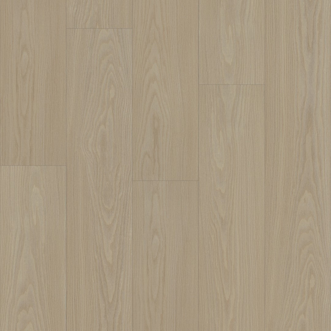 Shaw Distinction Plus 7" x 48" Vinyl 12 Mil WPC Plank