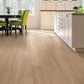 Shaw-Floors-Pantheon-Hd+-Natural-Bevel-7-x-48-Vinyl-20-Mil-WPC-Plank-Honeycomb