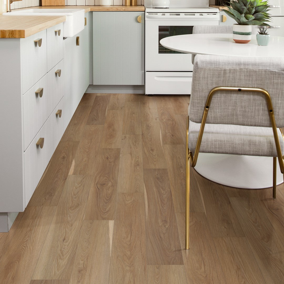 Shaw-Floors-Pantheon-Hd+-Natural-Bevel-7-x-48-Vinyl-20-Mil-WPC-Plank-Olive-Tree