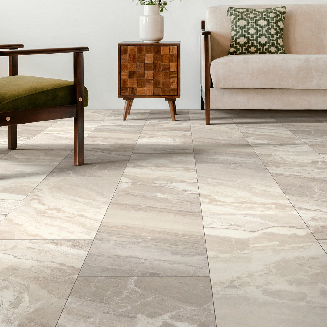 Shaw-Floors-Paragon-Tile-Plus-12-x-24-Vinyl-20-Mil-SPC-Tile-Gypsum