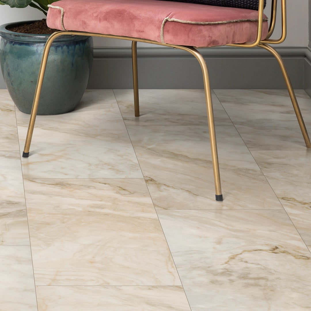 Shaw-Floors-Paragon-Tile-Plus-12-x-24-Vinyl-20-Mil-SPC-Tile-Jordan