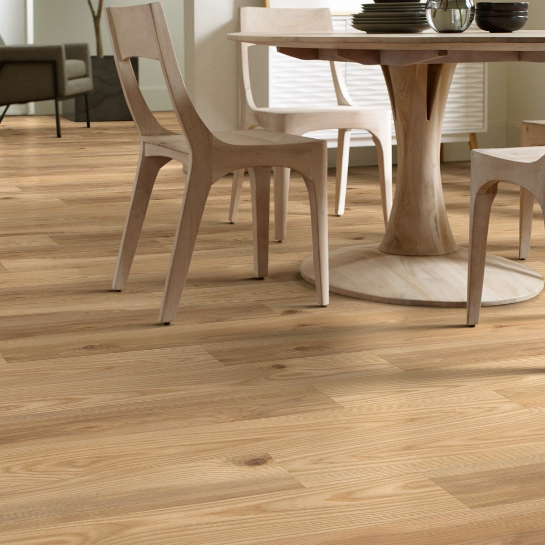 Shaw-Floors-Paragon-Hd+Natural-Bevel-7-x-48-Vinyl-20-Mil-SPC-Plank-Mansart