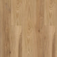 Shaw Paragon HD+ Natural Bevel 7" x 48" Vinyl 20 Mil SPC Plank