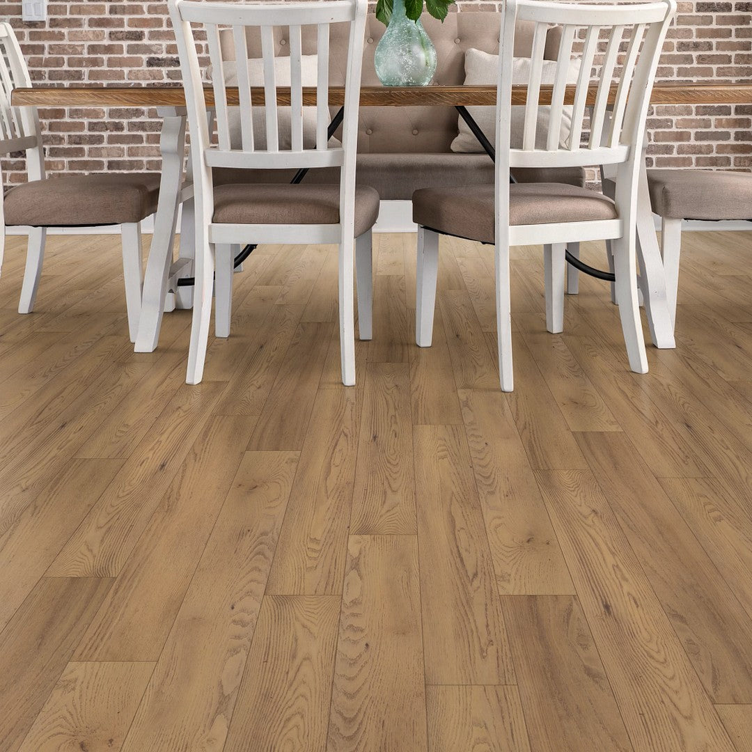 Shaw-Floors-Paragon-Hd+Natural-Bevel-7-x-48-Vinyl-20-Mil-SPC-Plank-Franklin