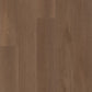 Shaw AscentNB 9" x 72" Vinyl 20 Mil WPC Plank