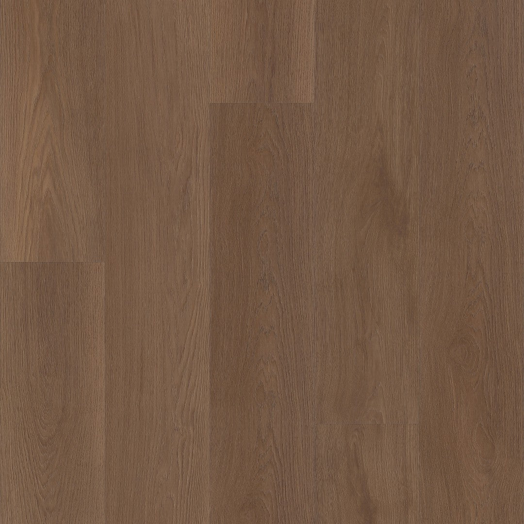 Shaw AscentNB 9" x 72" Vinyl 20 Mil WPC Plank