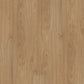 Shaw Infinite LL 6" x 48" Vinyl 20 Mil Plank