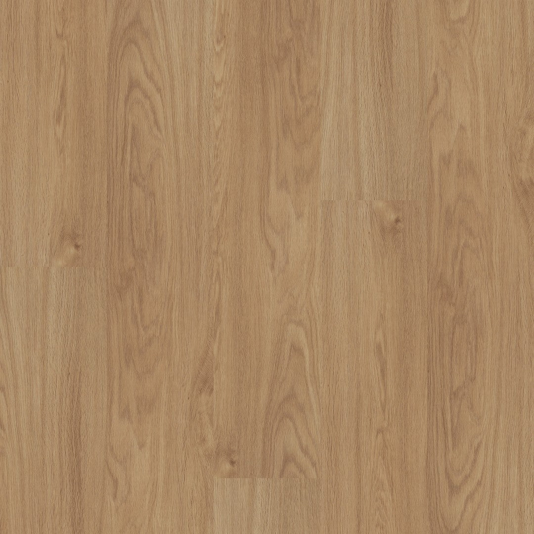 Shaw Infinite LL 6" x 48" Vinyl 20 Mil Plank