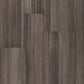 Shaw Three Rivers 6" x 48" Vinyl 20 Mil Plank