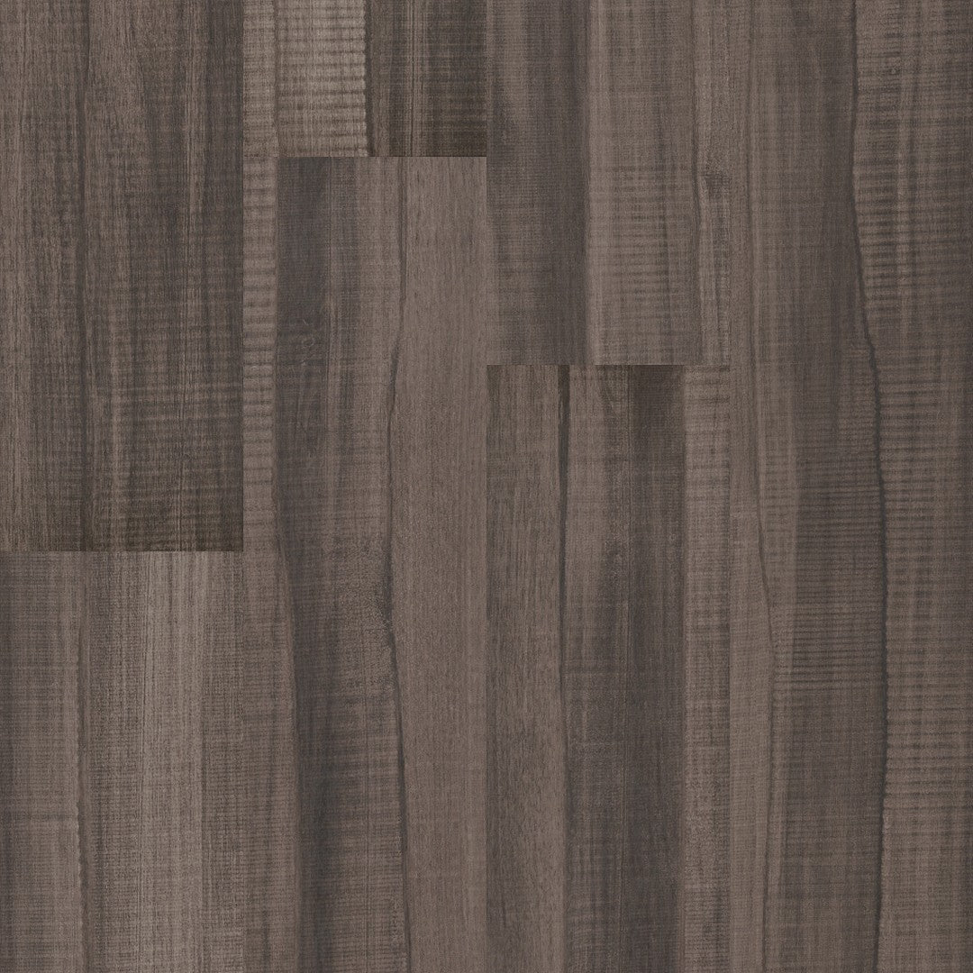 Shaw Three Rivers 6" x 48" Vinyl 20 Mil Plank