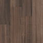 Shaw Three Rivers 6" x 48" Vinyl 20 Mil Plank