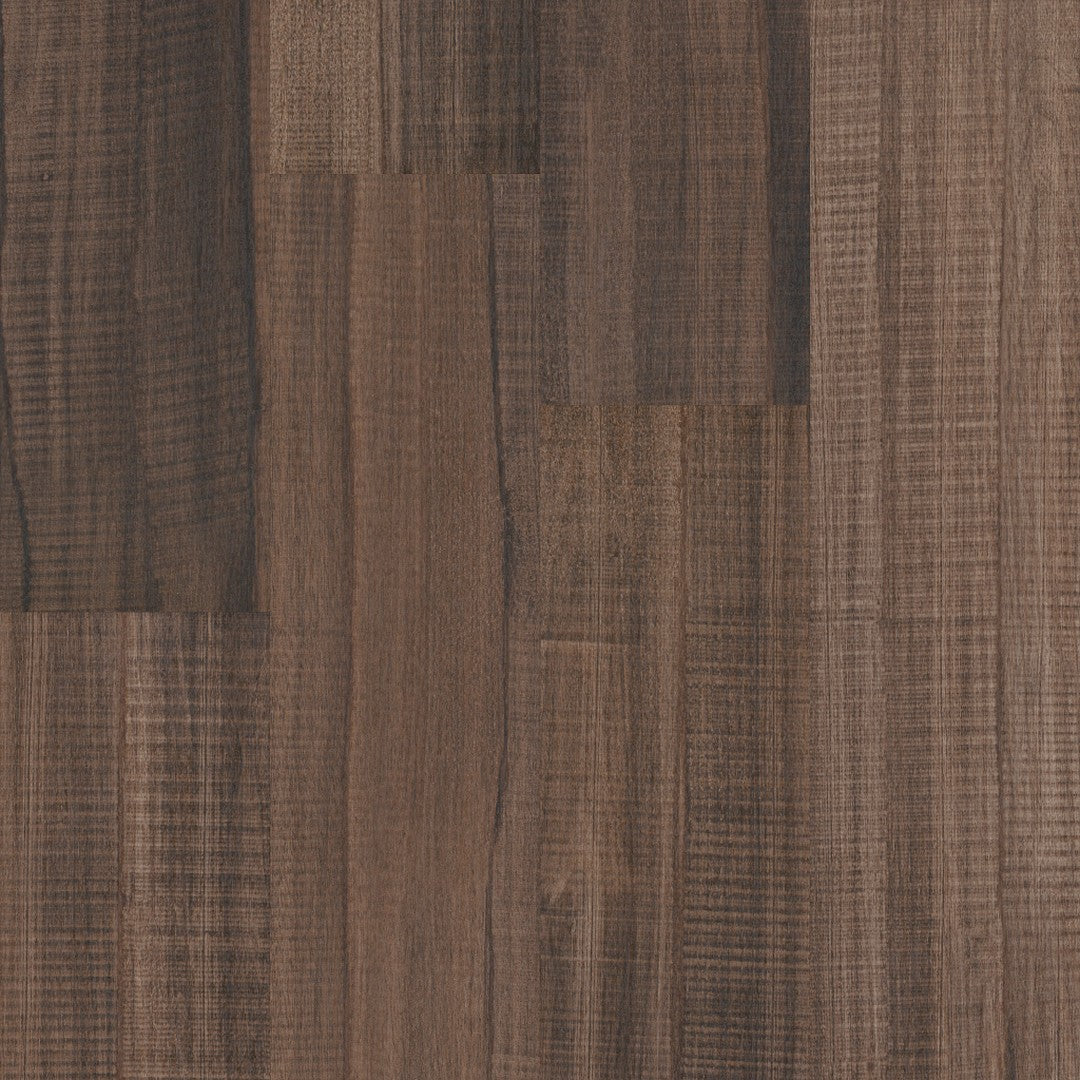 Shaw Three Rivers 6" x 48" Vinyl 20 Mil Plank