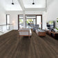 Shaw-Floors-Three-Rivers-6-x-48-Vinyl-20-Mil-Plank-Golden-Triangle