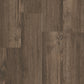 Shaw Three Rivers 6" x 48" Vinyl 20 Mil Plank