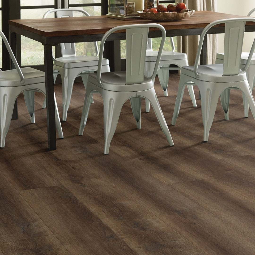 Shaw-Floors-Titan-Hd-Plus-Platinum-9-x-72-Vinyl-30-Mil-WPC-Plank-Pandora-Oak