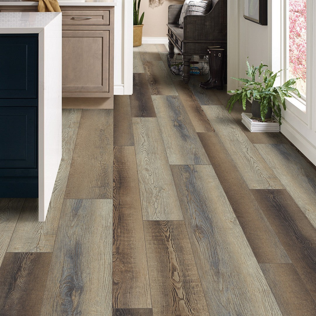 Shaw-Floors-Paragon-Plus-5-x-48-Vinyl-20-Mil-SPC-Plank-Brush-Oak