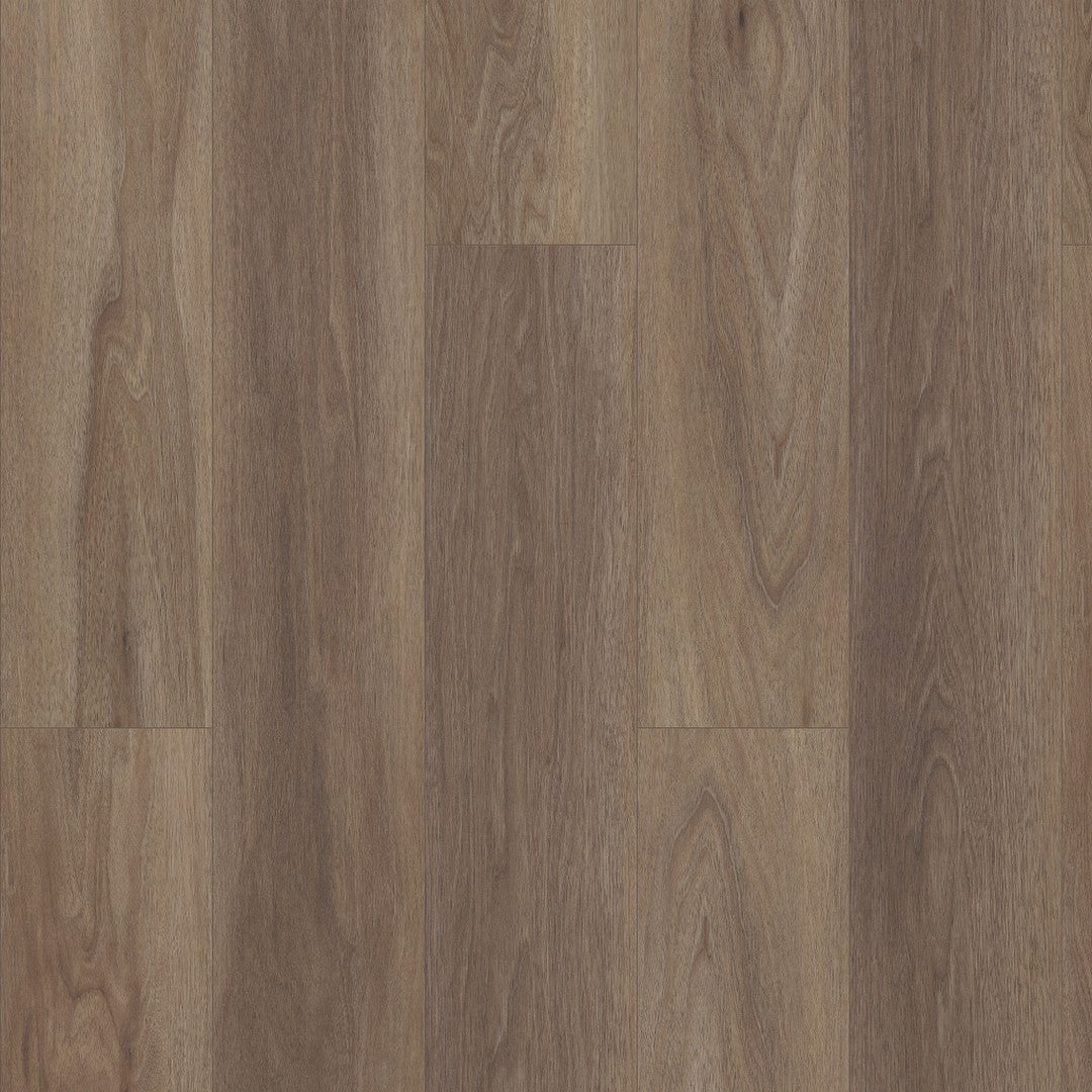 Shaw Paragon Plus 7" x 48" Vinyl 20 Mil SPC Plank