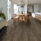 Shaw-Floors-Paladin-Plus-7-x-48-Vinyl-12-Mil-SPC-Plank-Ripped-Pine