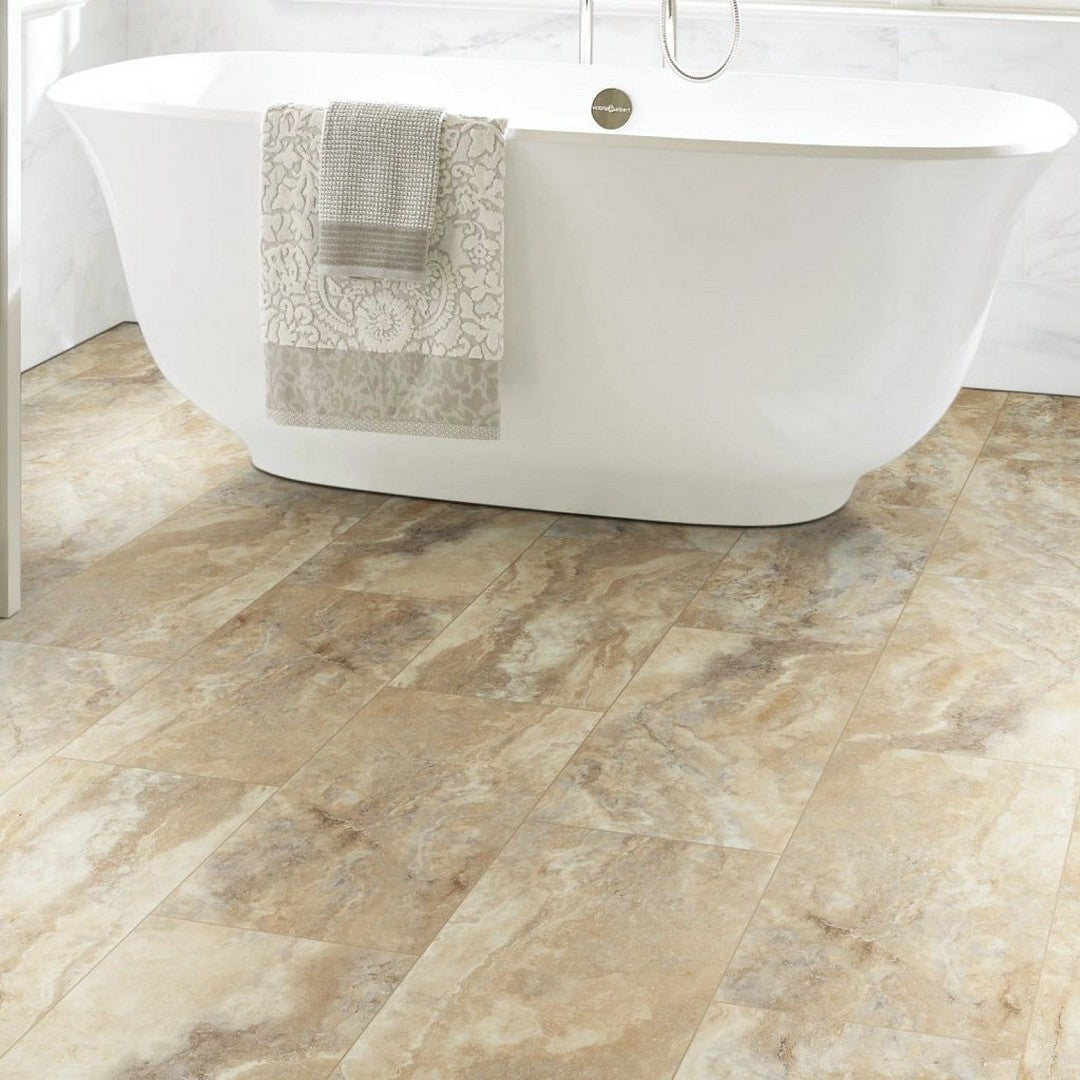 Shaw-Floors-Paragon-Tile-Plus-12-x-24-Vinyl-20-Mil-SPC-Tile-Clay