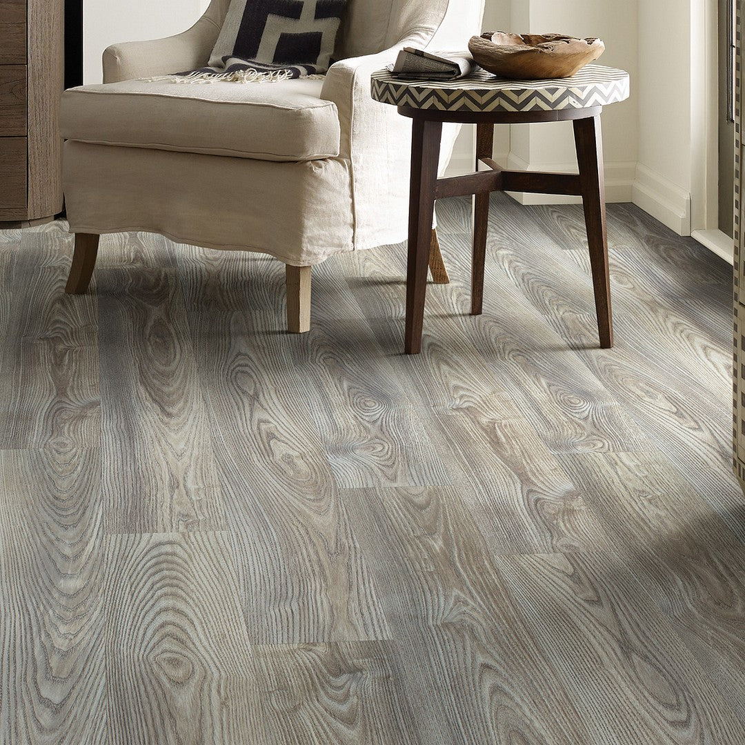 Shaw-Floors-Anvil-Plus-7-x-48-Vinyl-6-Mil-SPC-Plank-Grey-Chestnut