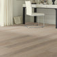 Shaw-Floors-Distinction-Plus-7-x-48-Vinyl-12-Mil-WPC-Plank-Light-Pine