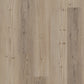 Shaw Distinction Plus 7" x 48" Vinyl 12 Mil WPC Plank