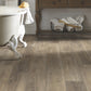 Shaw-Floors-Distinction-Plus-7-x-48-Vinyl-12-Mil-WPC-Plank-Ash-Oak