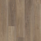 Shaw Distinction Plus 7" x 48" Vinyl 12 Mil WPC Plank