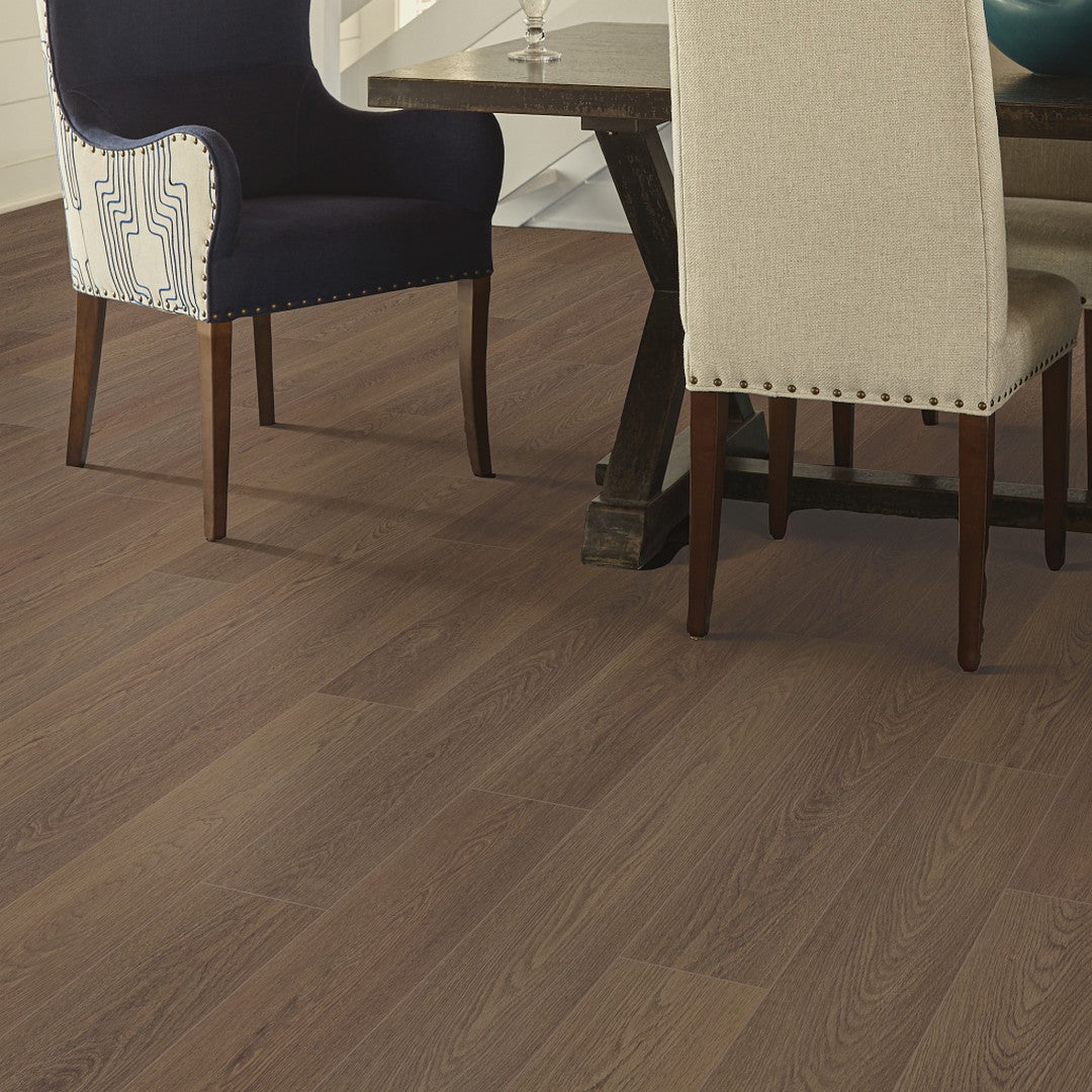 Shaw-Floors-Distinction-Plus-7-x-48-Vinyl-12-Mil-WPC-Plank-Barrel-Oak