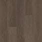 Shaw Distinction Plus 7" x 48" Vinyl 12 Mil WPC Plank