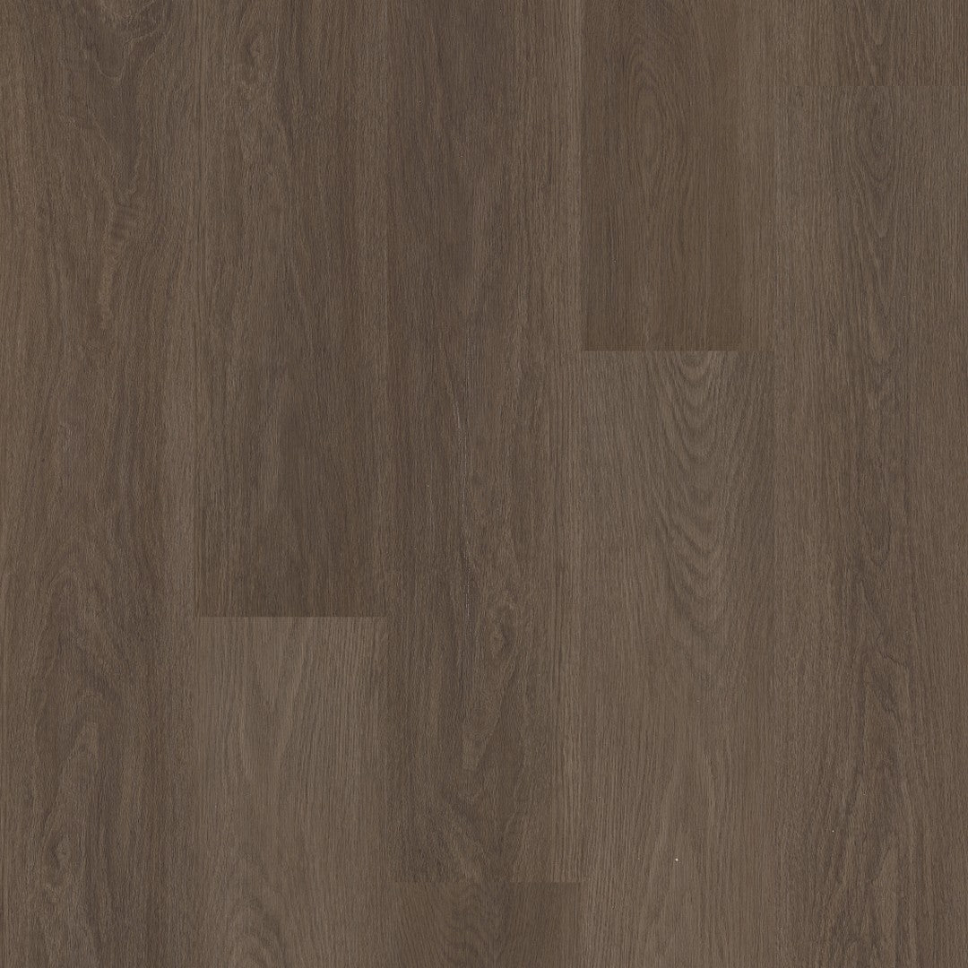 Shaw Distinction Plus 7" x 48" Vinyl 12 Mil WPC Plank