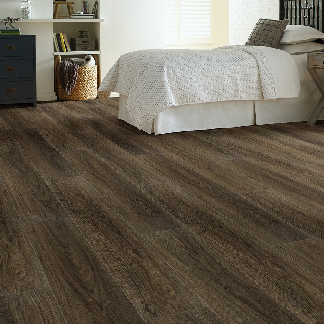 Shaw-Floors-Titan-Hd-Plus-Platinum-9-x-72-Vinyl-30-Mil-WPC-Plank-Vintage-Leather