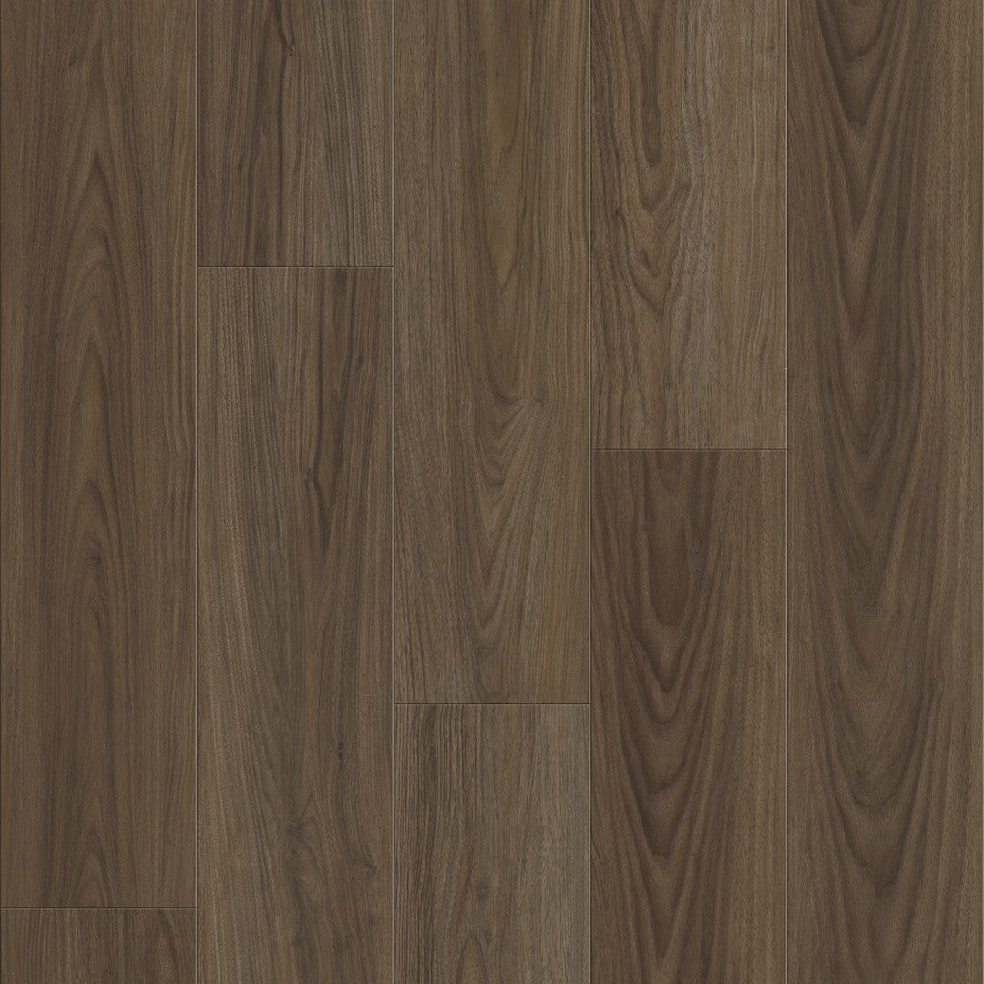 Shaw Titan HD Plus Platinum 9" x 72" Vinyl 30 Mil WPC Plank