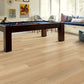 Shaw-Floors-Endura-Plus-7-x-48-Vinyl-12-Mil-SPC-Plank-Castaway