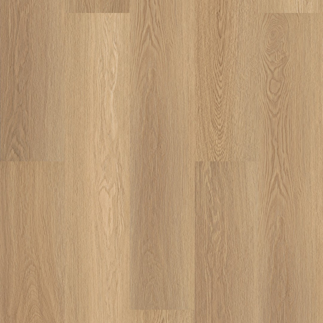 Shaw Endura Plus 7" x 48" Vinyl 12 Mil SPC Plank