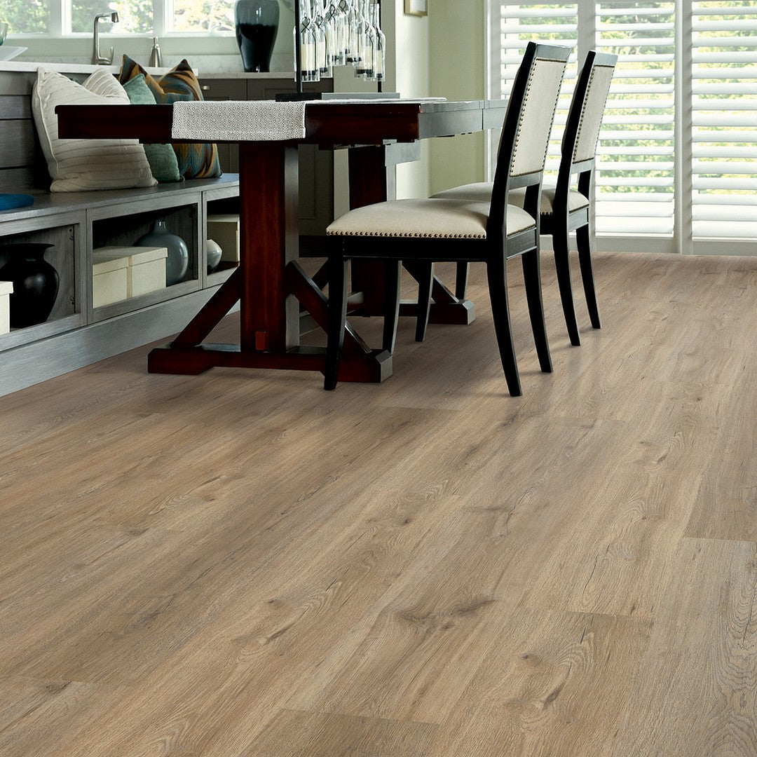 Shaw-Floors-Endura-Plus-7-x-48-Vinyl-12-Mil-SPC-Plank-Wild-Dunes