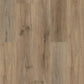 Shaw Endura Plus 7" x 48" Vinyl 12 Mil SPC Plank